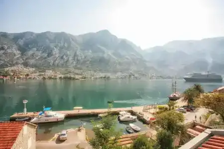 Bella Vista - 27