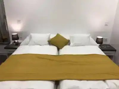 Rigótanya Relax & Wellness Bükfürdő - 34