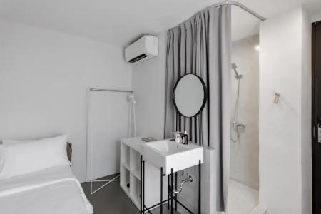 Chocolate box mint - 24