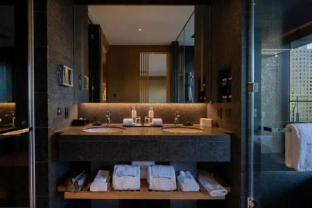 The Okura Tokyo - 62