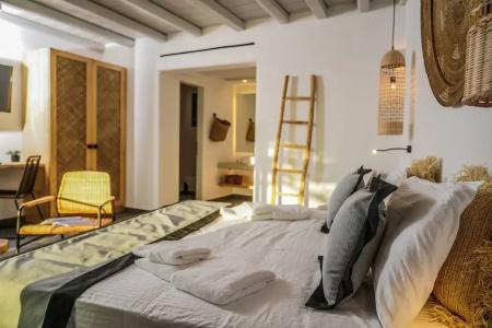 Ikies of Mykonos - 405