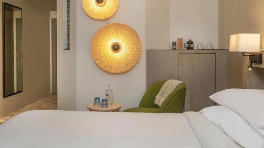 Pullman Toulouse Centre Ramblas - 193