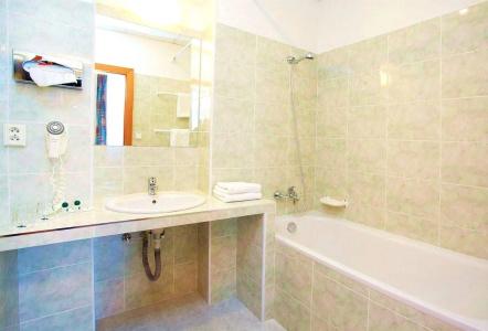 Merkur - Czech Leading Hotels - 13