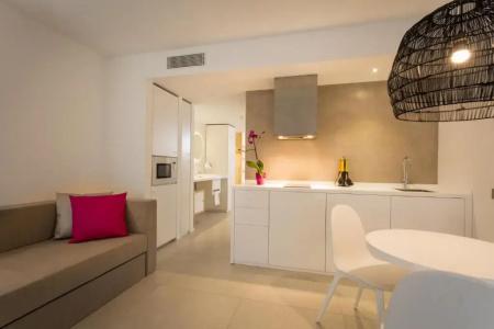 One Ibiza Suites - 281
