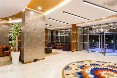 Michell & Spa - Adult Only - All Inclusive - 16