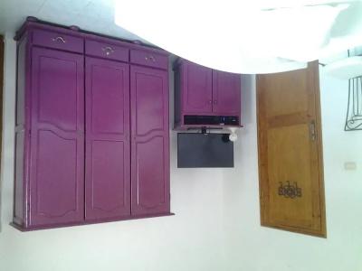 Menzel Caja - 16