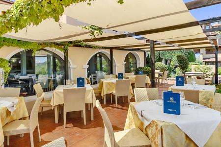 Colonna Beach - 30