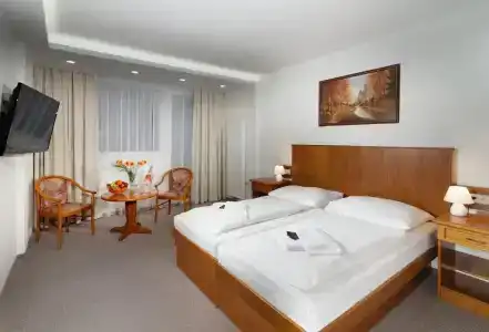 Wellness Astra - 21