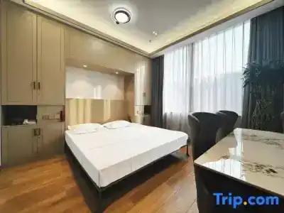 Beijing Jingyi - 84