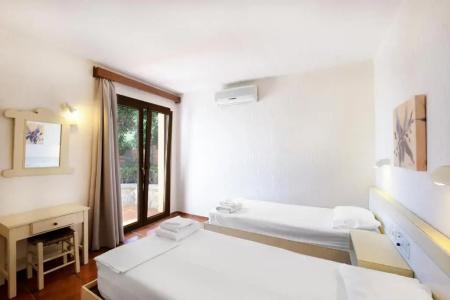 Magia Village Resort - 32