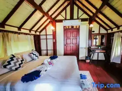 Baan Thong Ching - 25