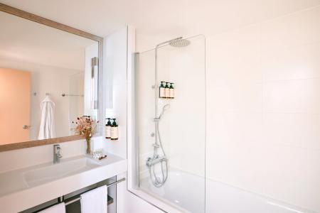 Mercure Bordeaux Cité Mondiale Centre Ville - 33
