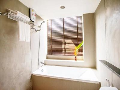 B2 Sea View Pattaya - 113