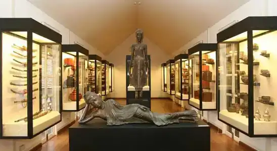 Rachamankha - 10