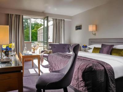 Maryborough & Spa - 42