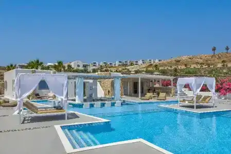 Desiterra Resort - 269