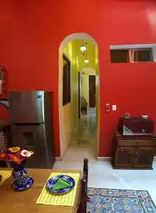 Casa Del Maya - 17