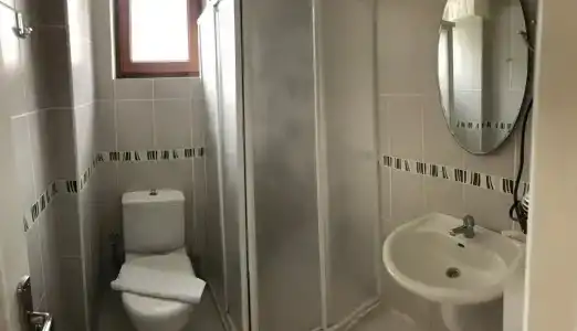 Nano otel - 19