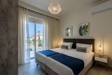 Azure Beach Villas - 52