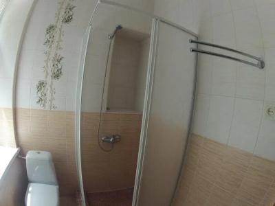 Вело Хостел Днепр - 5