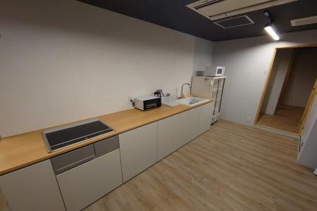 atarayo osaka - 2