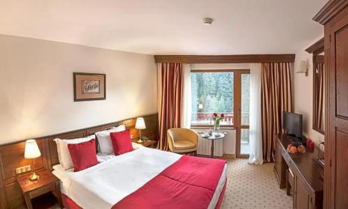 Yastrebets Wellness & Spa - 32