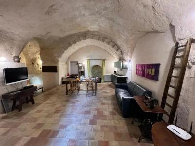Residence San Giorgio - 152