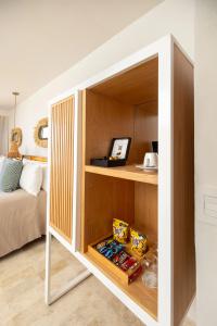 Paradisus Cancun All Inclusive - 76