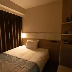 Almont Naha Omoromachi - 28