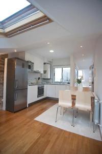 Catedral Suites by Como en Casa - 97