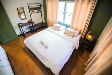 i Boutique House - 28