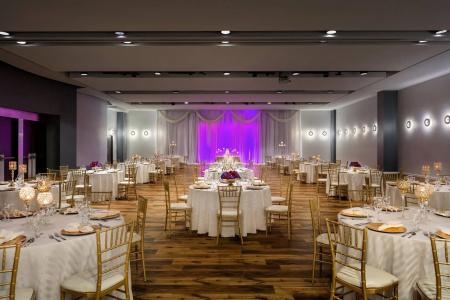 Twelve Midtown, Marriott Autograph Collection - 30