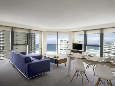 Mantra Sun City - 77