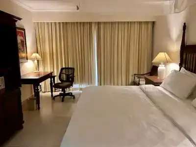 Holiday Inn Merida, An Ihg - 63