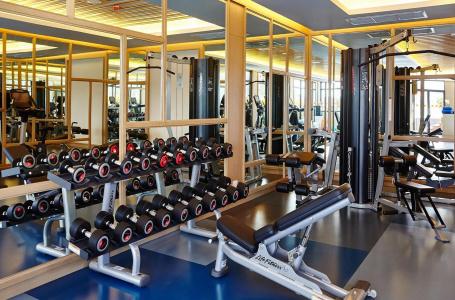 Amari Phuket - Sha Extra Plus - 6