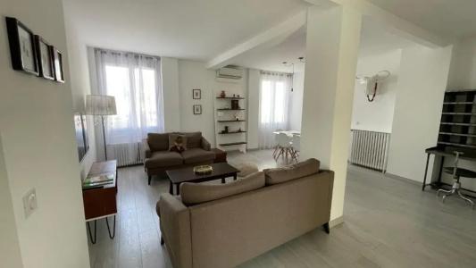 Hôtel Mademoiselle - 119