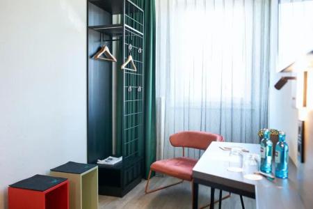 Achat Stuttgart Zuffenhausen - 34