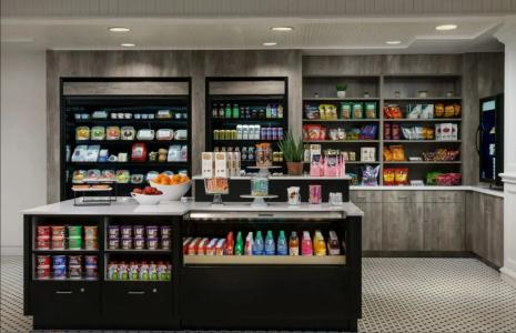 Caza - 12