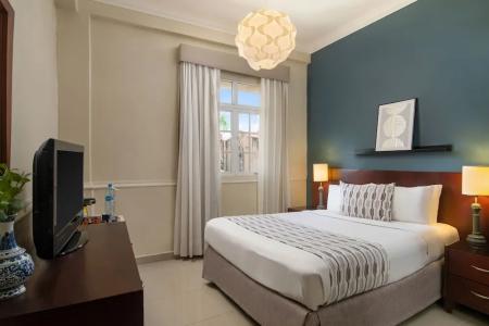 Hodelpa Caribe Colonial - 61