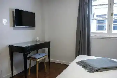 Carsson Downtown Buenos Aires - 88