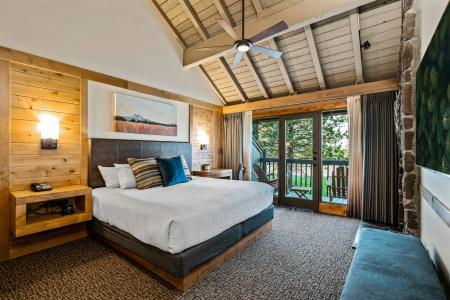 Sunriver - 35