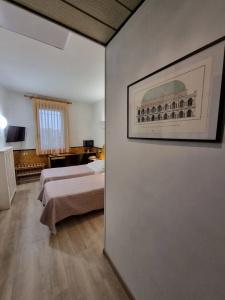 CityCristina Vicenza - 72