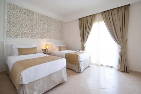 Marrakech Ryads Parc All inclusive - 80