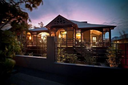 Spicers Balfour - 15