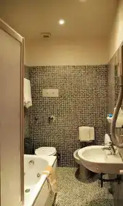 Eurohotel - 20