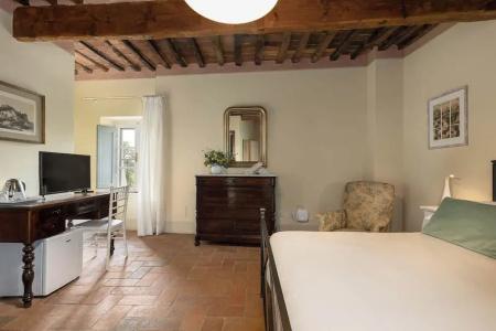 Scorzi - Residenza d'Epoca - 55