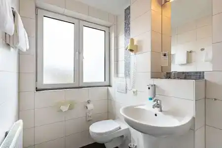 Dorint ParkSiegen - 101