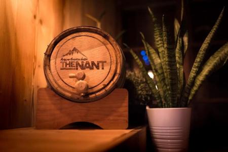 The Nant - 33