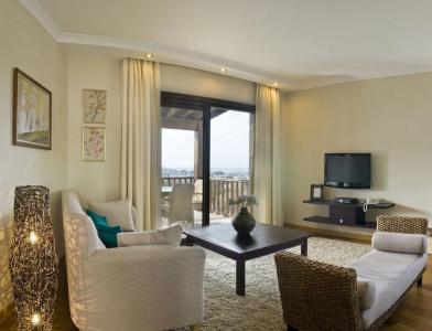 Sandima 37 Suites - 31