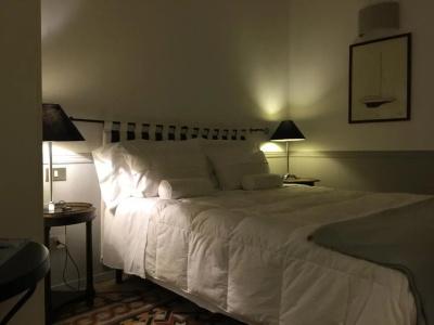 Alberghino B&B - 60